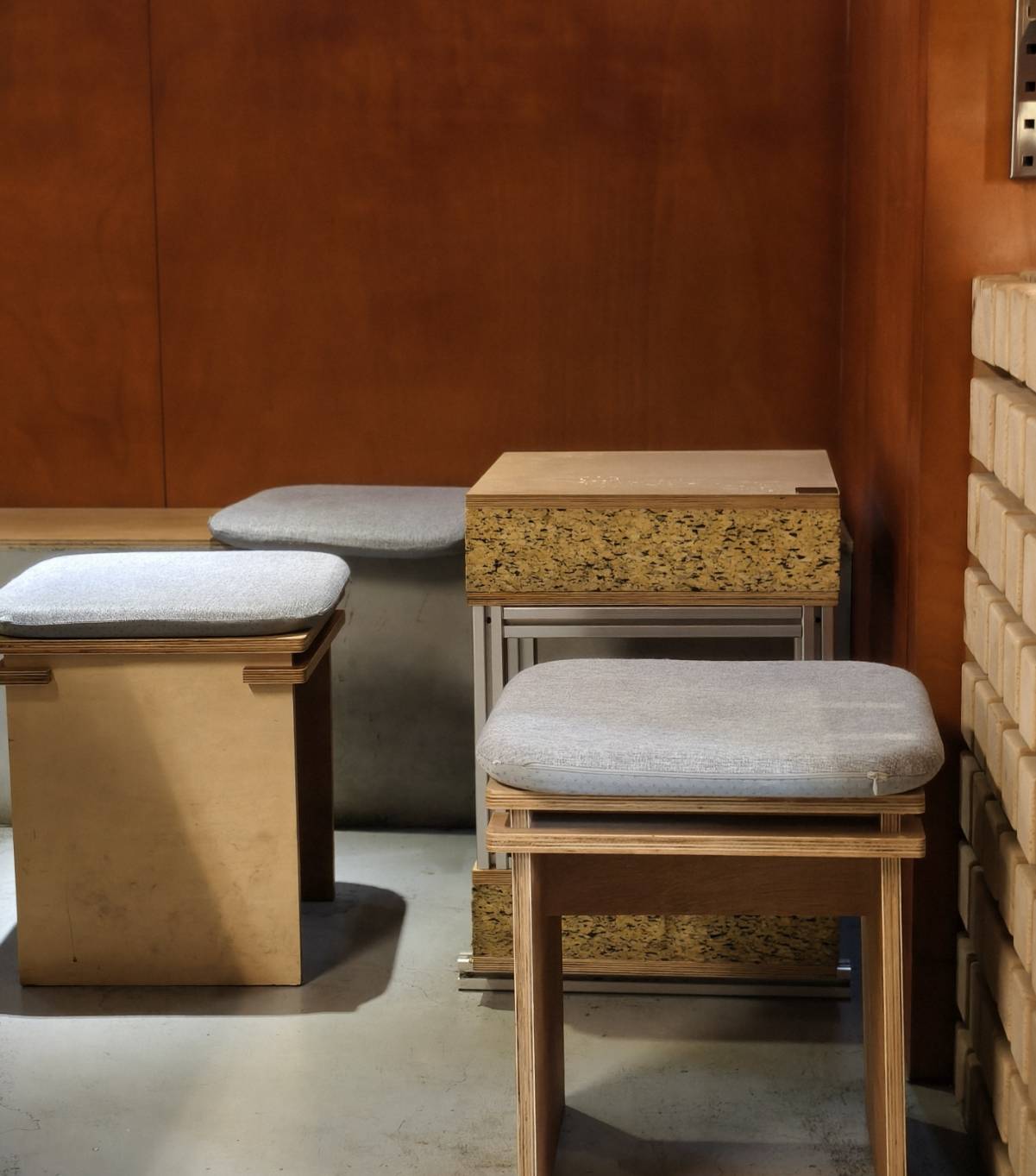 橘線捷運寵物友善獺咖啡,是在五塊厝站附近,有店貓相伴 - 第42張圖