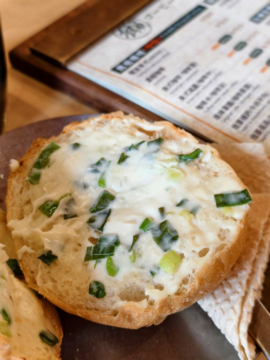 橘線捷運寵物友善獺咖啡,是在五塊厝站附近,有店貓相伴 - 第54張圖