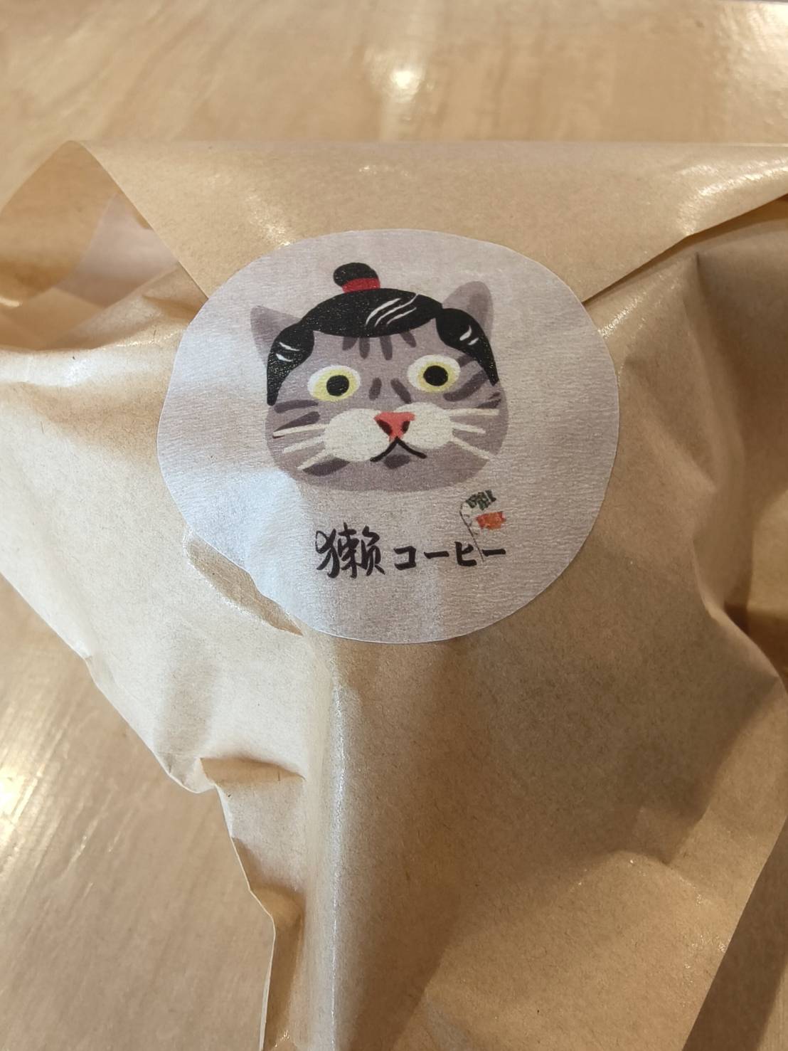 橘線捷運寵物友善獺咖啡,是在五塊厝站附近,有店貓相伴 - 第56張圖