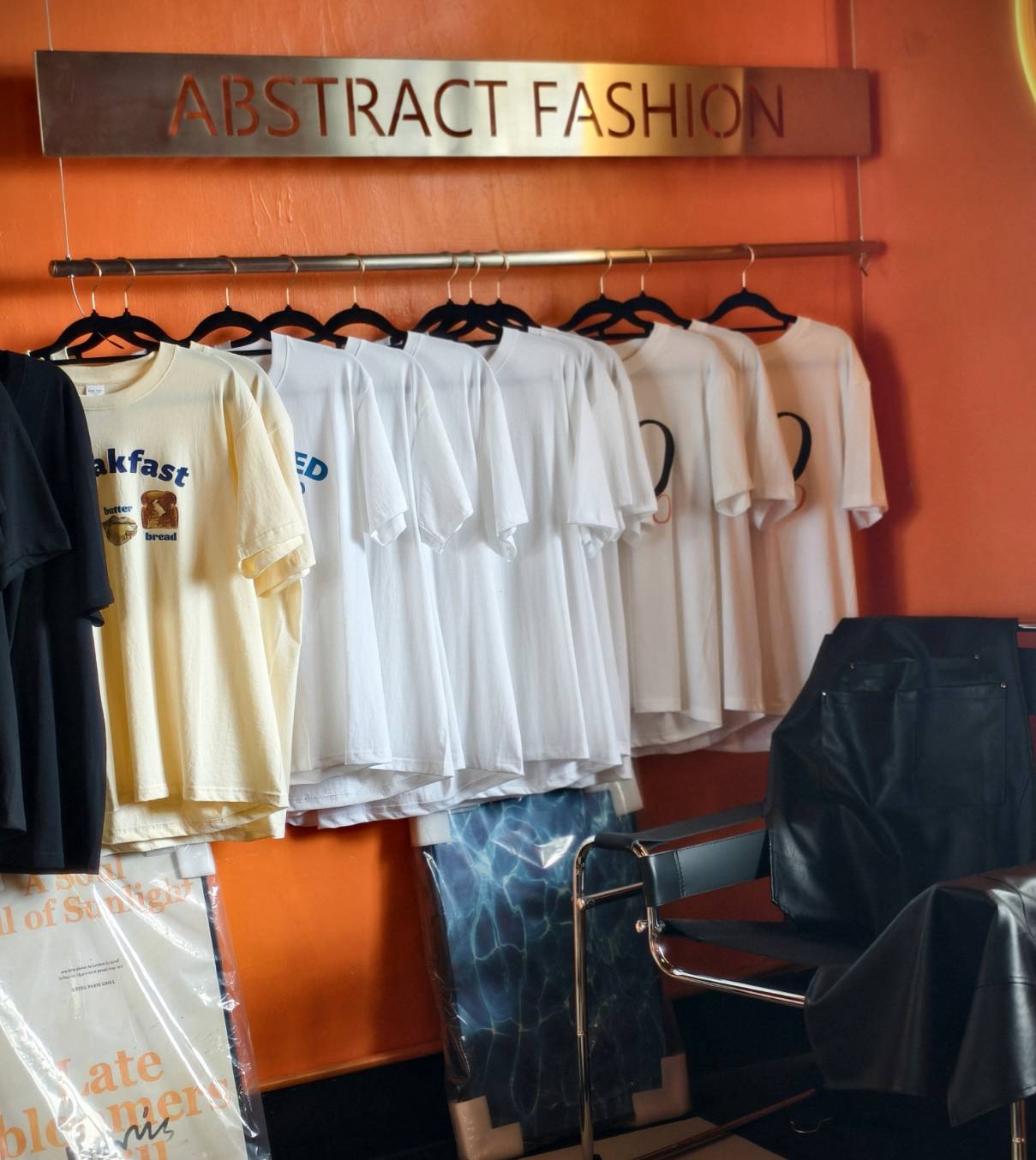 藍皮意象館與枋寮彩虹藝鐵園區,是屏東枋寮推薦的隱藏版景點,悠閒旅遊路線 - 第99張圖