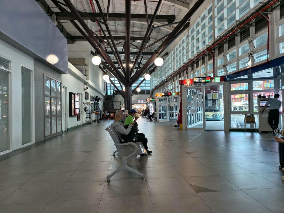 2025世界在屏東,10/10~10/12在屏東公園盛大舉辦,吃喝玩樂通通有,集點兌換屏東限定魔術方塊 - 第18張圖