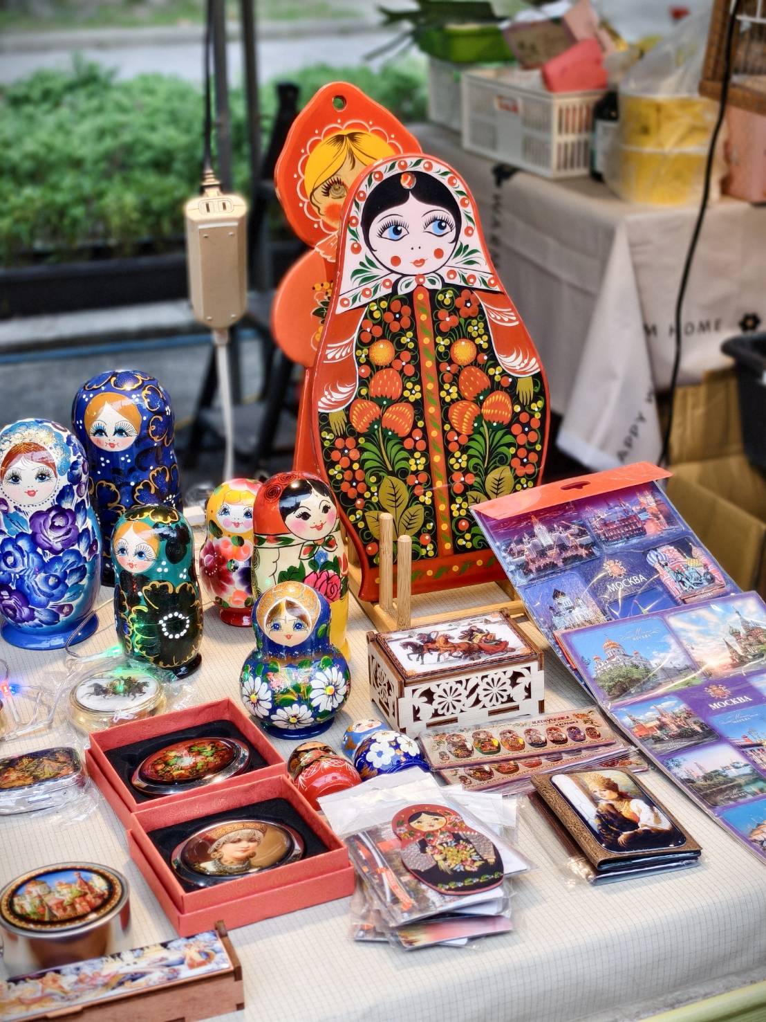 2025世界在屏東,10/10~10/12在屏東公園盛大舉辦,吃喝玩樂通通有,集點兌換屏東限定魔術方塊 - 第63張圖