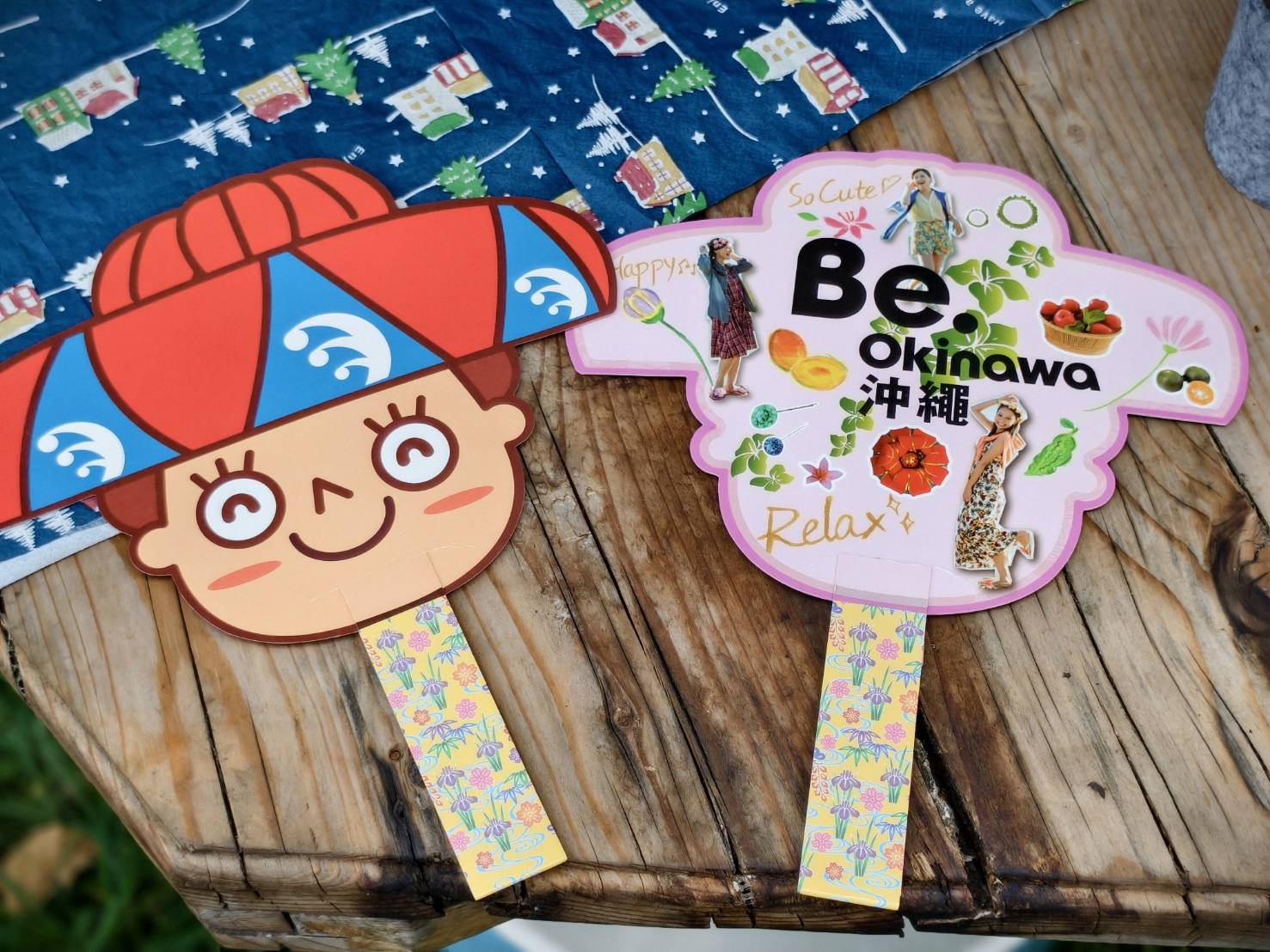 2025世界在屏東,10/10~10/12在屏東公園盛大舉辦,吃喝玩樂通通有,集點兌換屏東限定魔術方塊 - 第65張圖