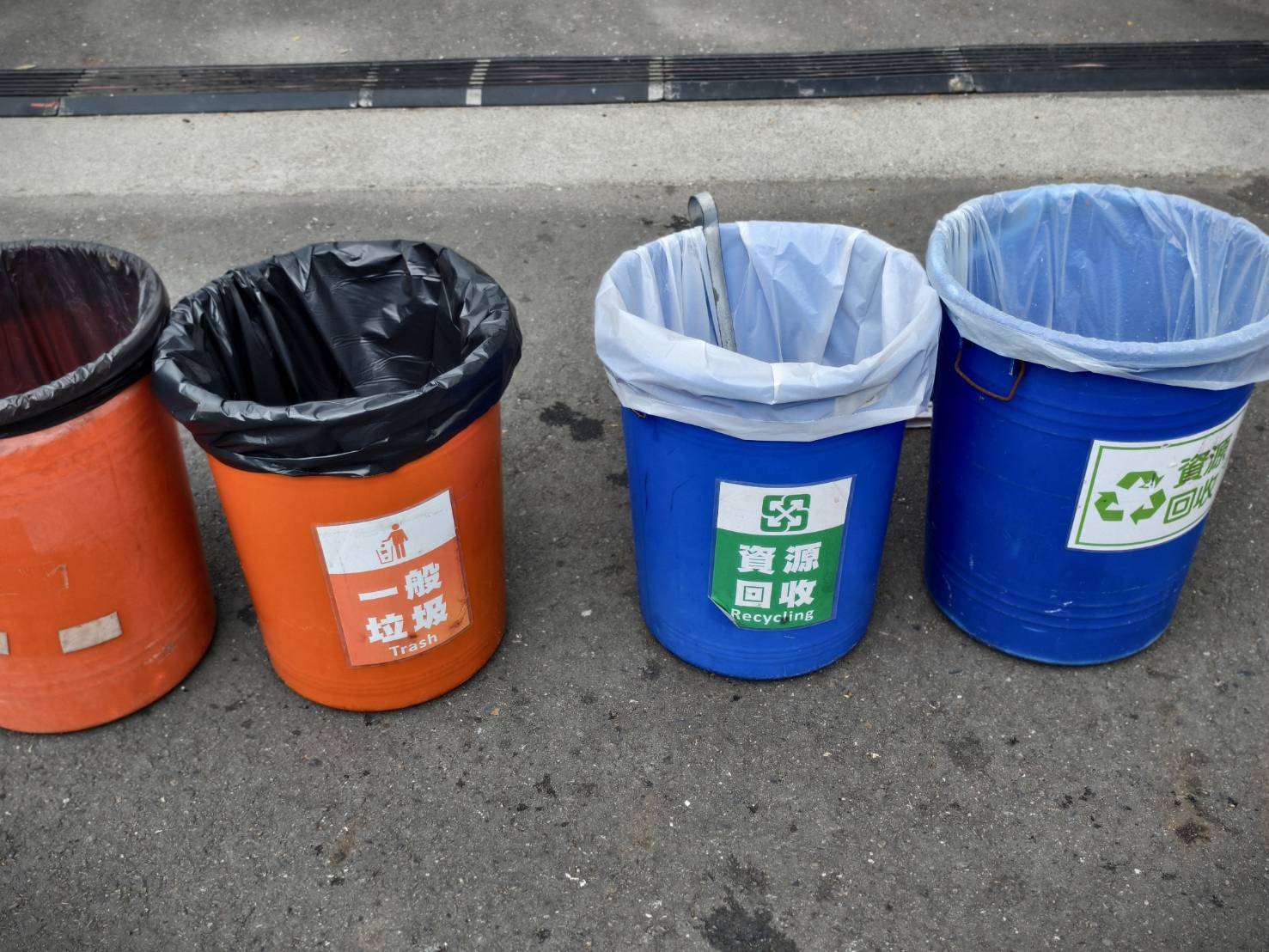 2025世界在屏東,10/10~10/12在屏東公園盛大舉辦,吃喝玩樂通通有,集點兌換屏東限定魔術方塊 - 第87張圖