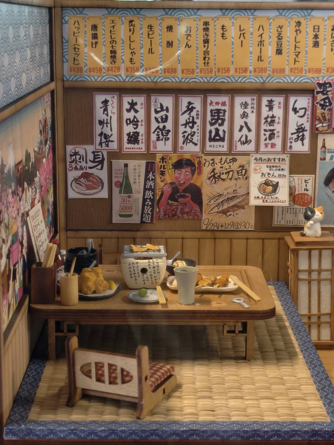 橋頭半日遊,橋頭太成肉包,Cafe種子屋,橋頭糖廠與橋頭老街,高雄美食 - 第39張圖