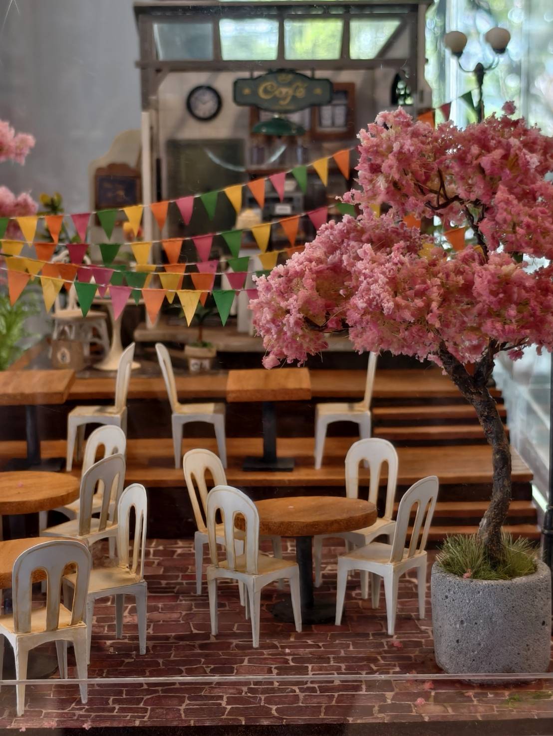 橋頭半日遊,橋頭太成肉包,Cafe種子屋,橋頭糖廠與橋頭老街,高雄美食 - 第41張圖