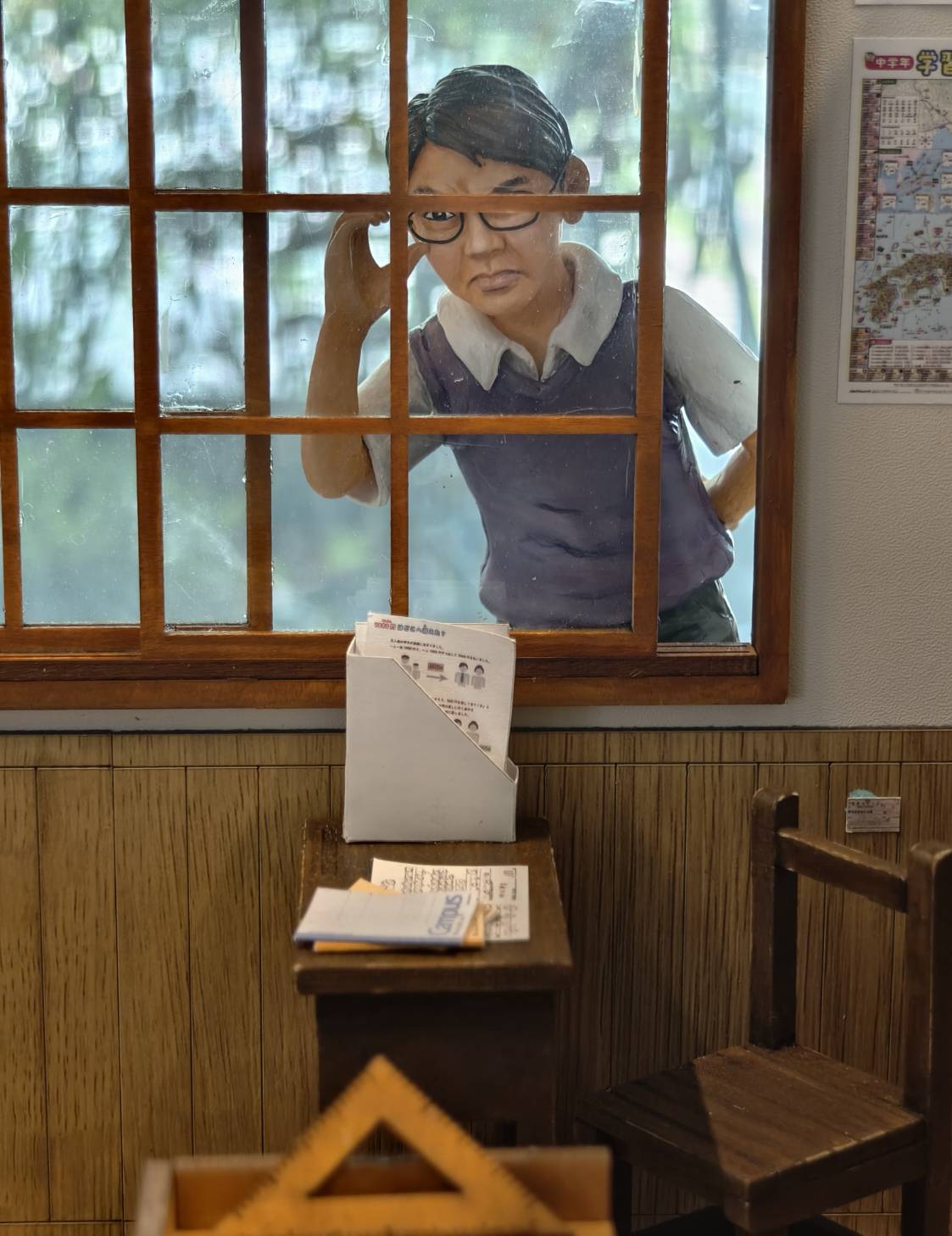橋頭半日遊,橋頭太成肉包,Cafe種子屋,橋頭糖廠與橋頭老街,高雄美食 - 第46張圖