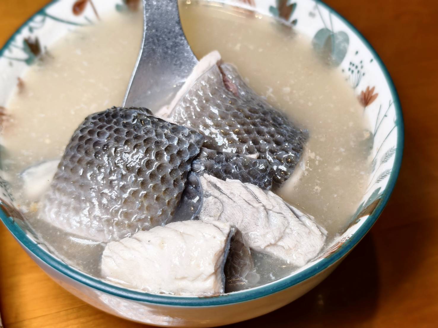 碗李麵,屏東特色麵店,台南意麵拌上豬油,再點滷味燙青菜,屏東美食推薦 - 第30張圖