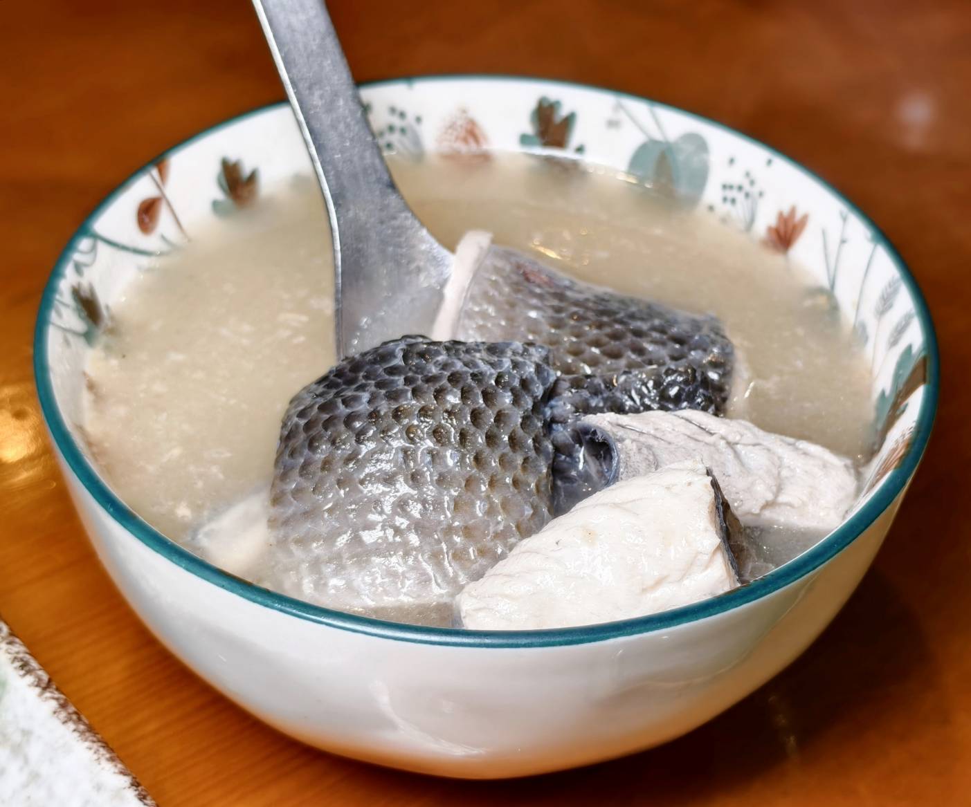 碗李麵,屏東特色麵店,台南意麵拌上豬油,再點滷味燙青菜,屏東美食推薦 - 第31張圖