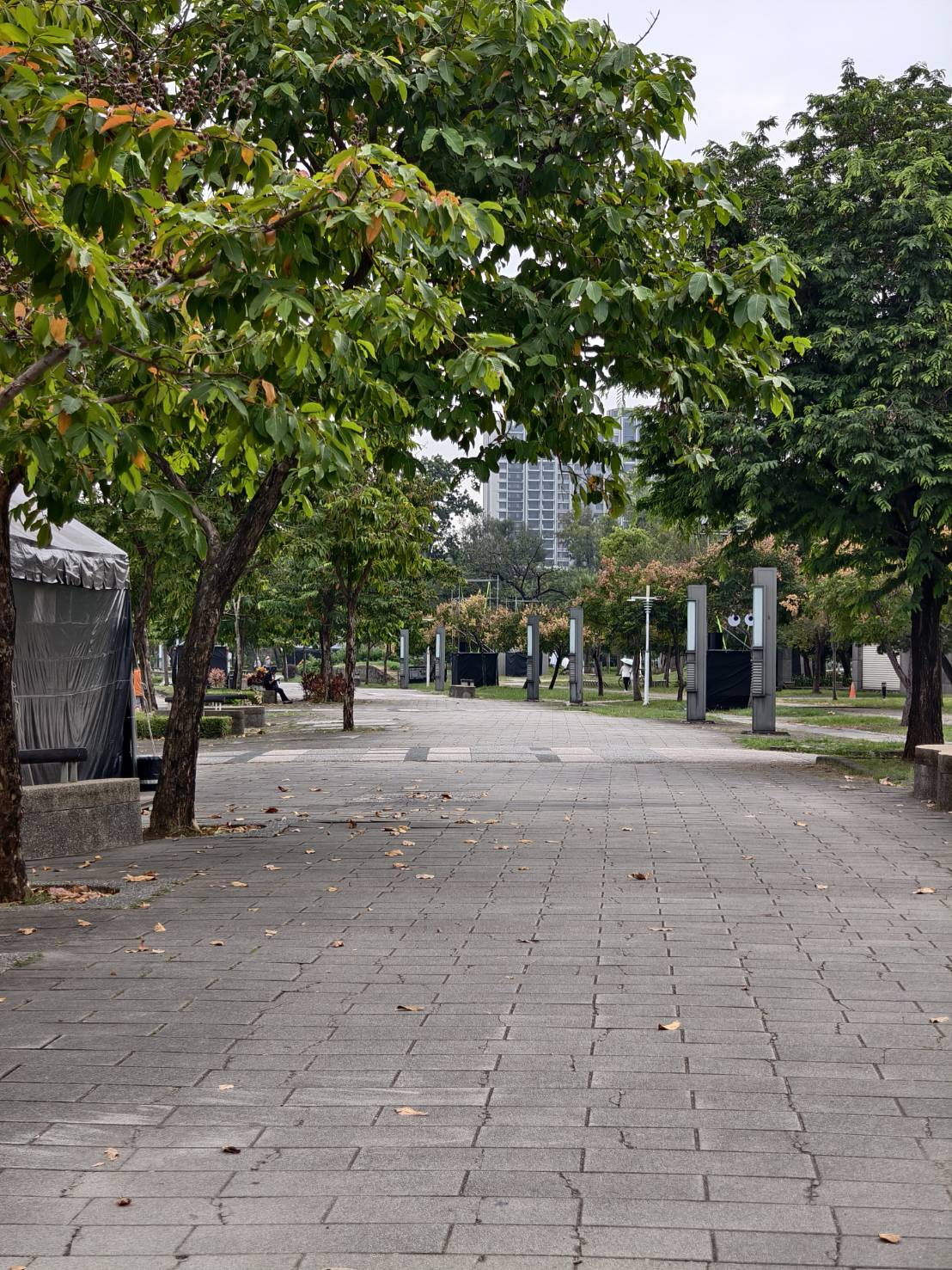 2025高雄萬聖節,大南瓜喂!武營來搞怪,10/31~11/2就在衛武營 - 第72張圖