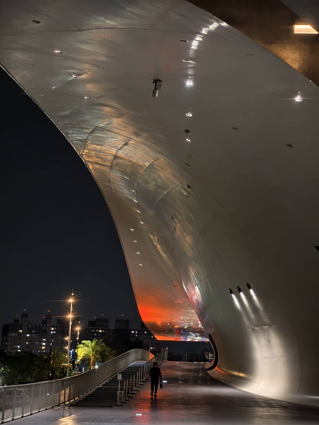 2025高雄萬聖節,大南瓜喂!武營來搞怪,10/31~11/2就在衛武營 - 第107張圖