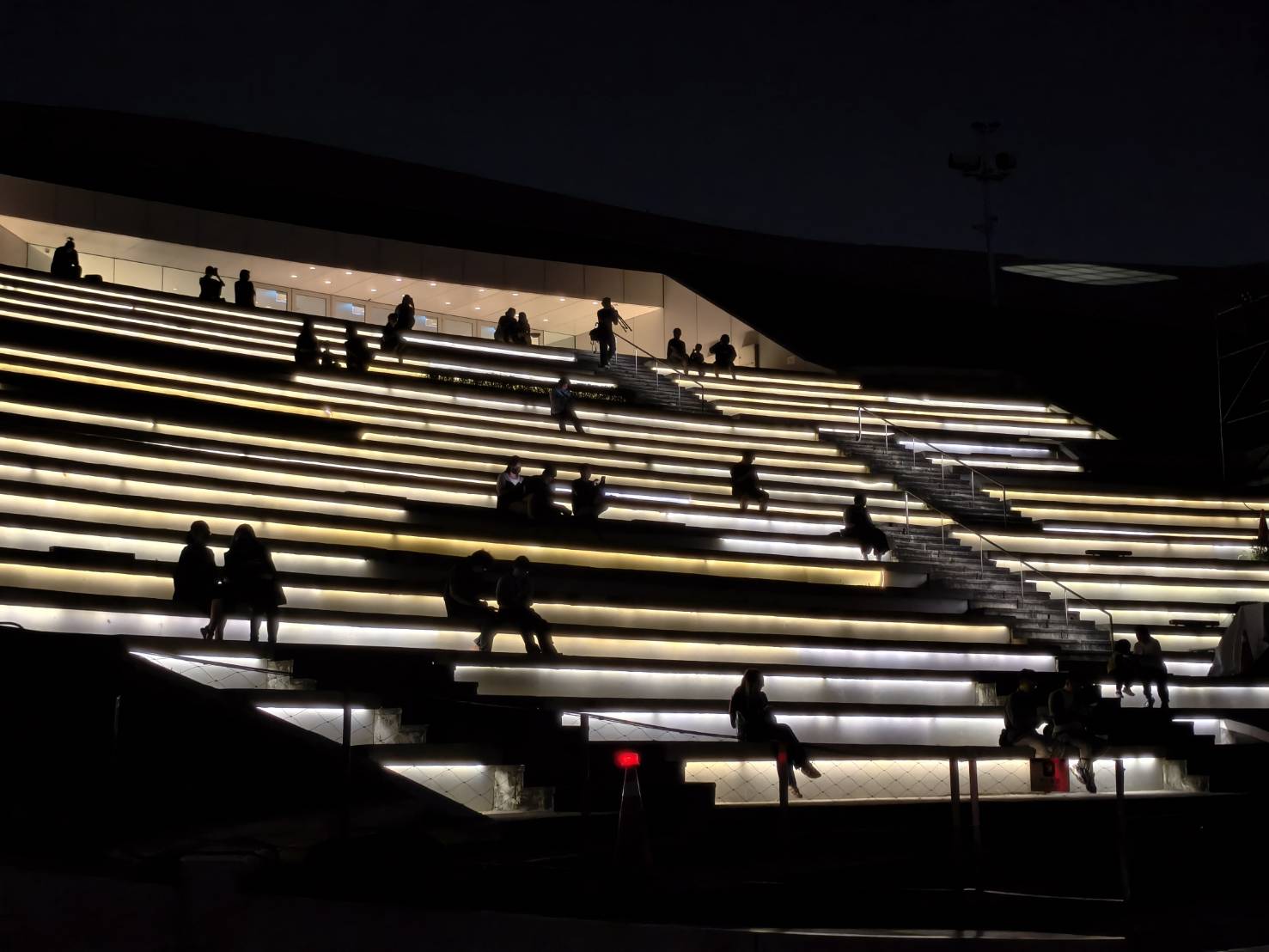 2025高雄萬聖節,大南瓜喂!武營來搞怪,10/31~11/2就在衛武營 - 第109張圖