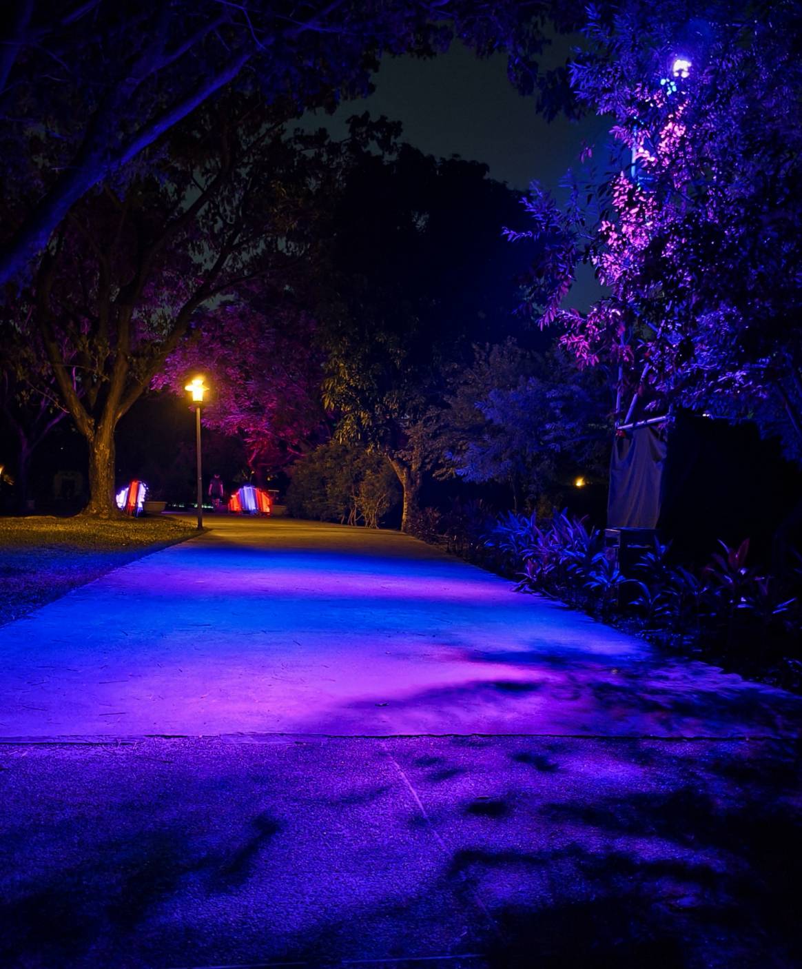 2025高雄萬聖節,大南瓜喂!武營來搞怪,10/31~11/2就在衛武營 - 第117張圖