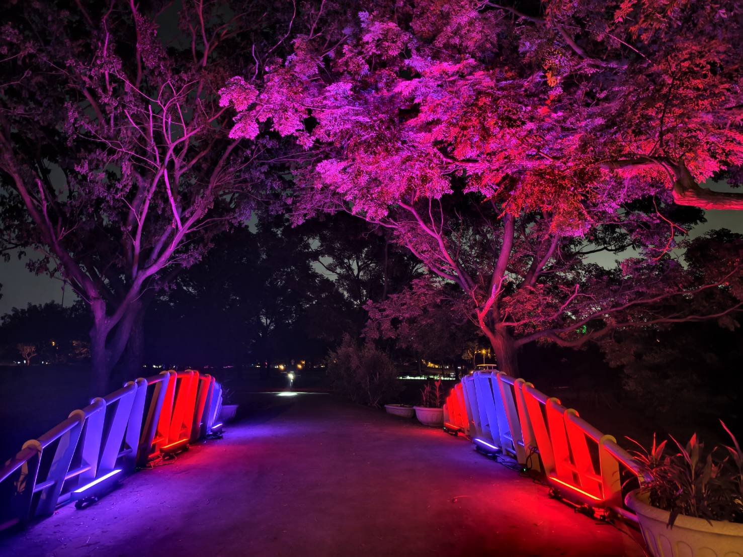 2025高雄萬聖節,大南瓜喂!武營來搞怪,10/31~11/2就在衛武營 - 第118張圖