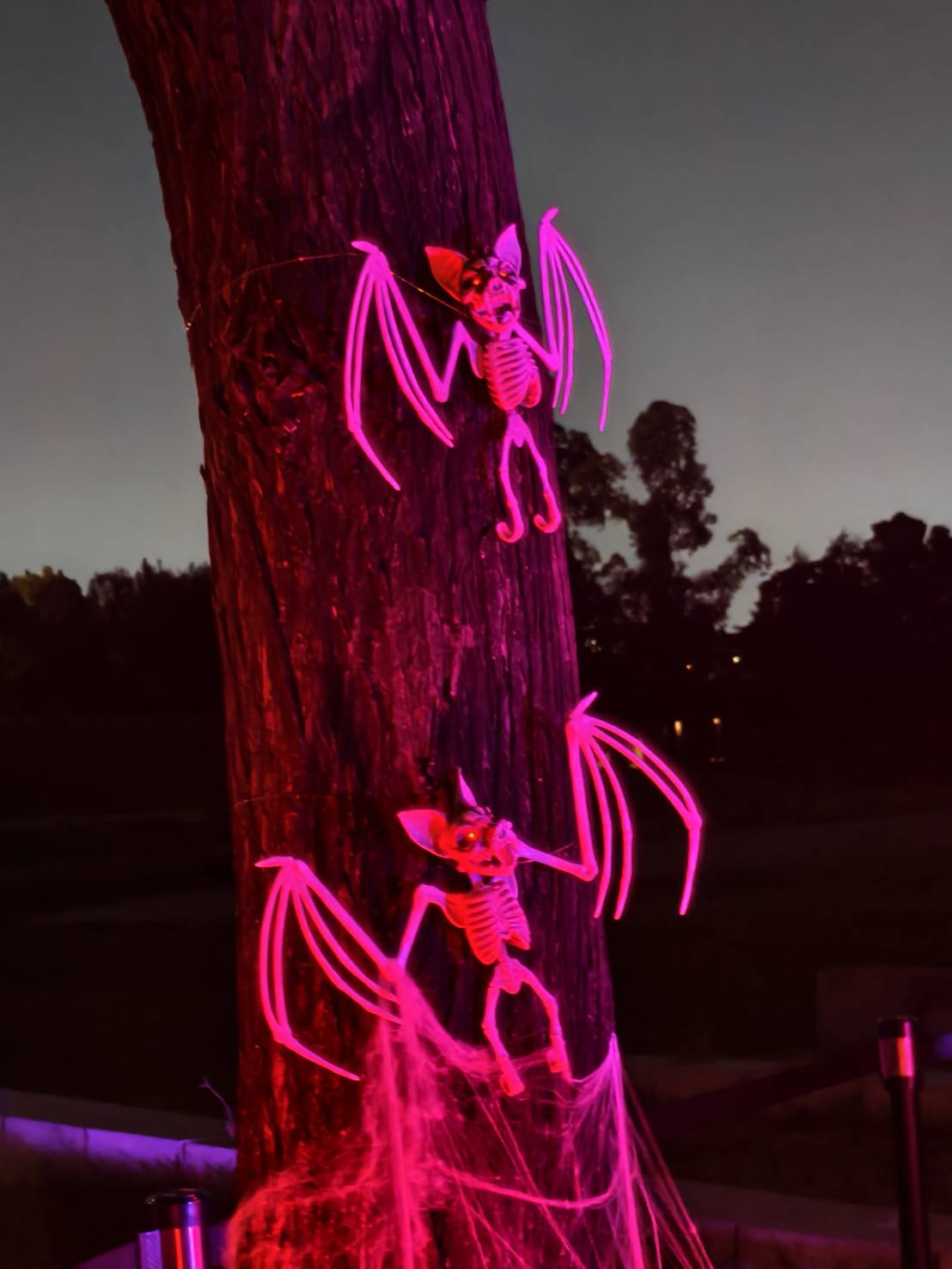 2025高雄萬聖節,大南瓜喂!武營來搞怪,10/31~11/2就在衛武營 - 第123張圖