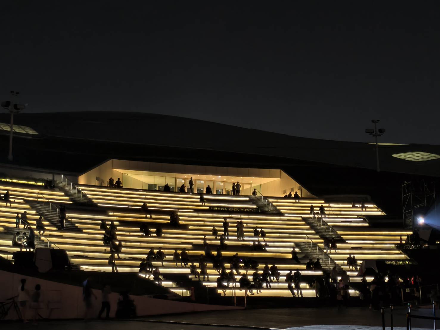 2025高雄萬聖節,大南瓜喂!武營來搞怪,10/31~11/2就在衛武營 - 第153張圖