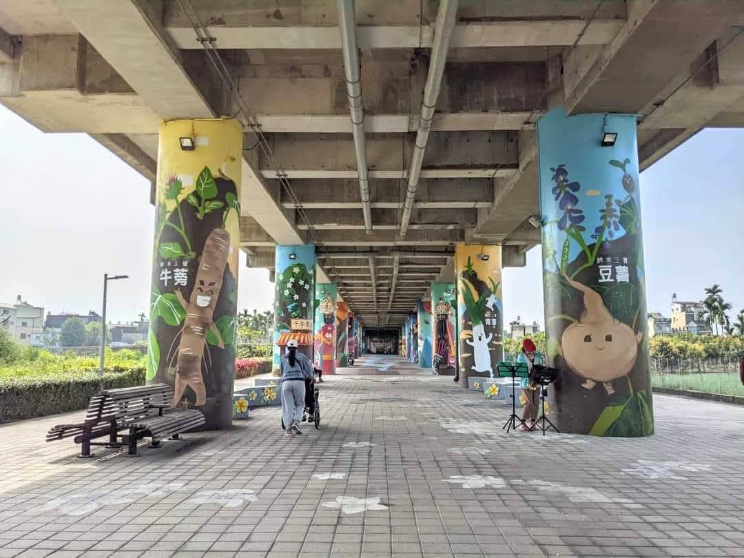 歸來肉圓是2025年500碗,也是屏東2025年100碗名單,推薦牛蒡肉圓 - 第5張圖