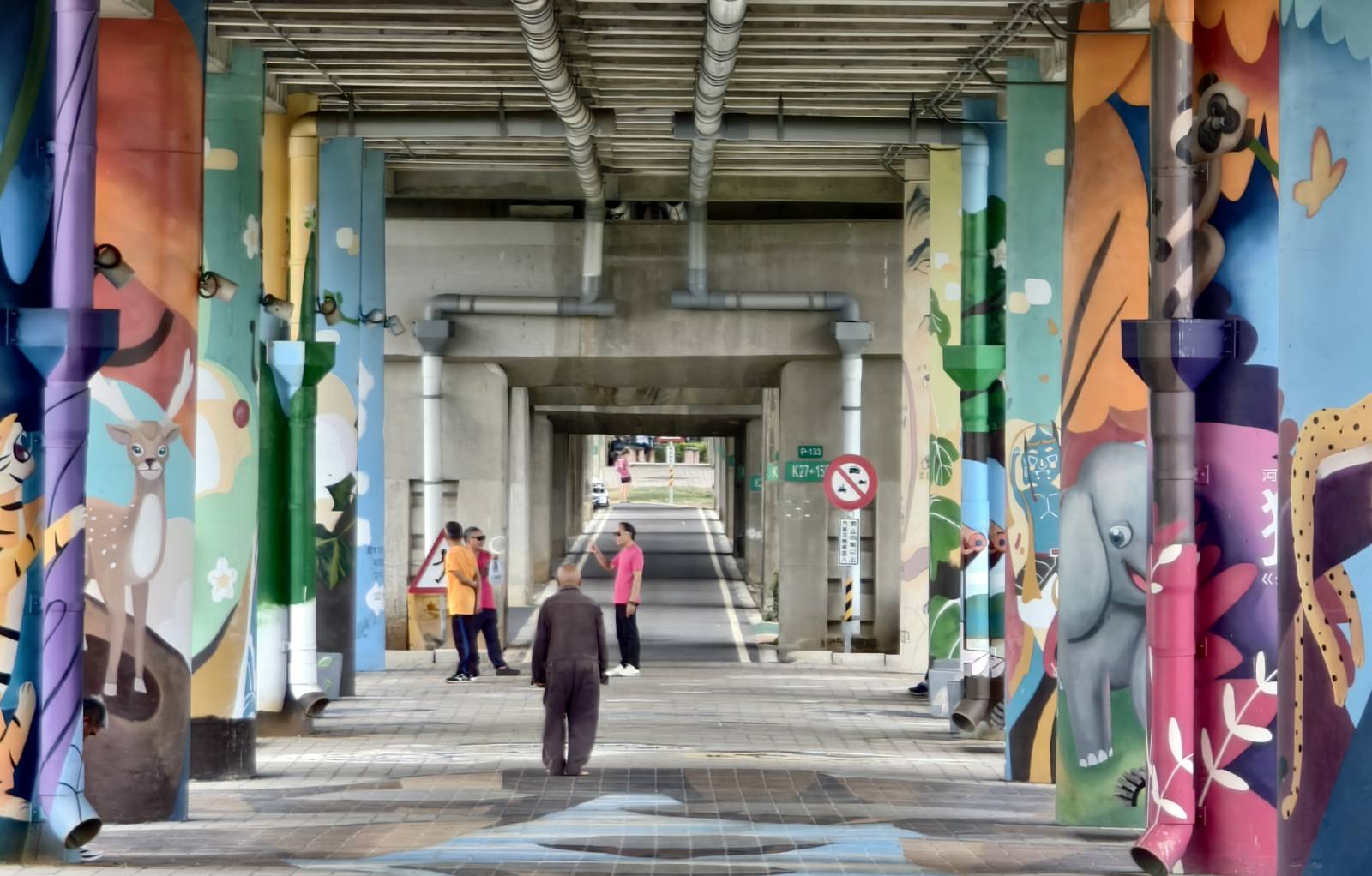 歸來肉圓是2025年500碗,也是屏東2025年100碗名單,推薦牛蒡肉圓 - 第6張圖