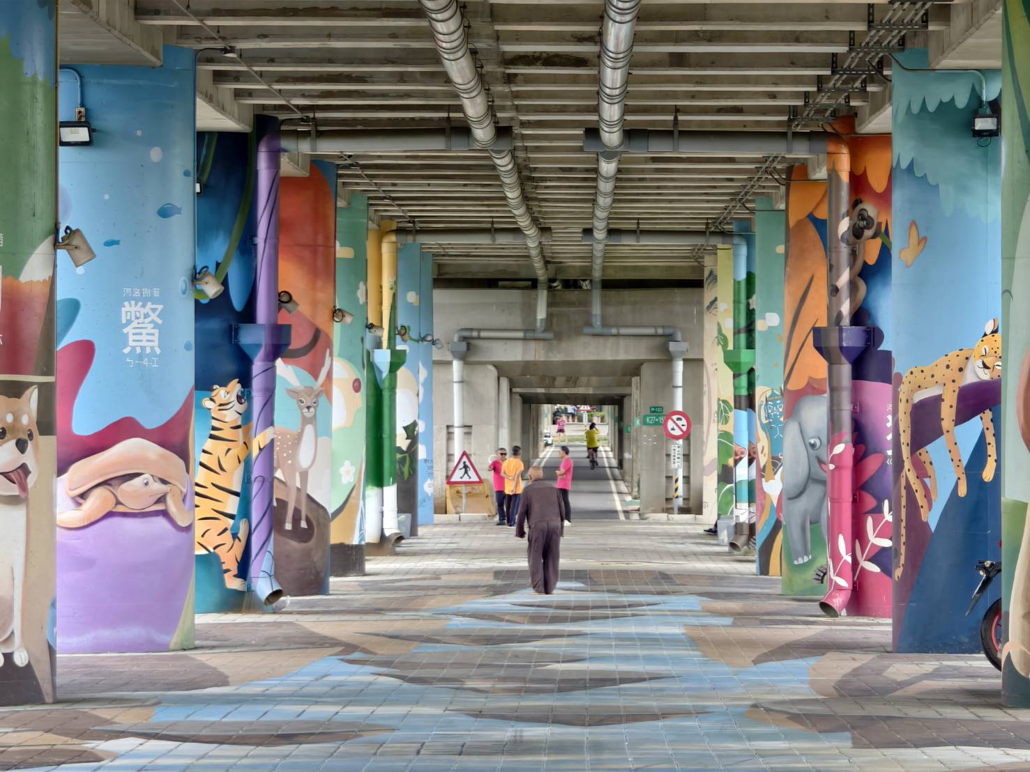 歸來肉圓是2025年500碗,也是屏東2025年100碗名單,推薦牛蒡肉圓 - 第8張圖