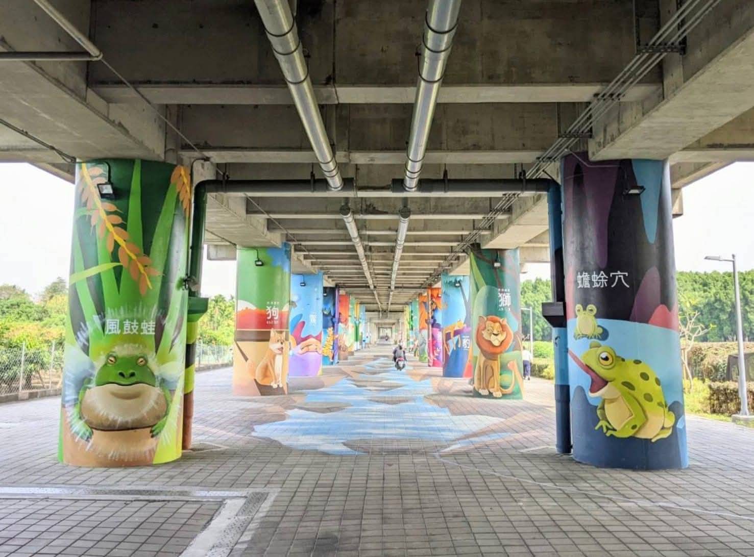 歸來肉圓是2025年500碗,也是屏東2025年100碗名單,推薦牛蒡肉圓 - 第1張圖