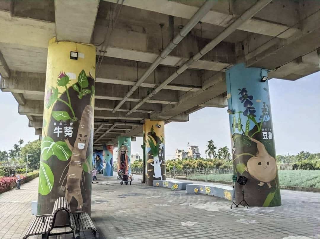 歸來肉圓是2025年500碗,也是屏東2025年100碗名單,推薦牛蒡肉圓 - 第2張圖