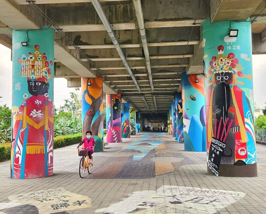 歸來肉圓是2025年500碗,也是屏東2025年100碗名單,推薦牛蒡肉圓 - 第3張圖