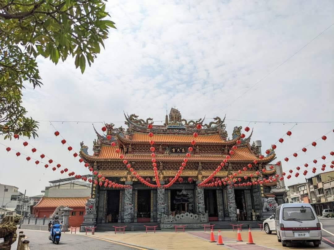 歸來肉圓是2025年500碗,也是屏東2025年100碗名單,推薦牛蒡肉圓 - 第10張圖