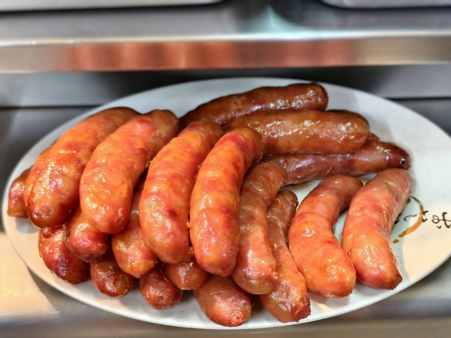 台南半日遊,基明飯桌仔與杏源珈琲,悠閒旅遊好選擇,台南中西區美食 - 第12張圖