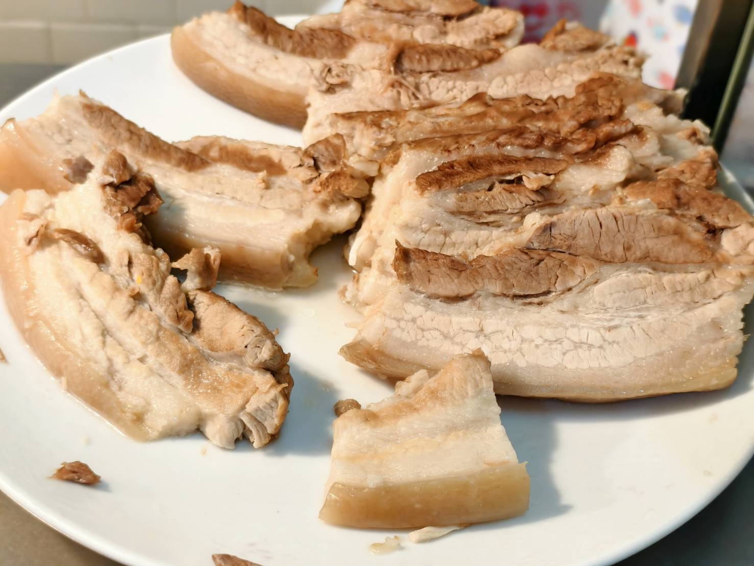 台南半日遊,基明飯桌仔與杏源珈琲,悠閒旅遊好選擇,台南中西區美食 - 第17張圖