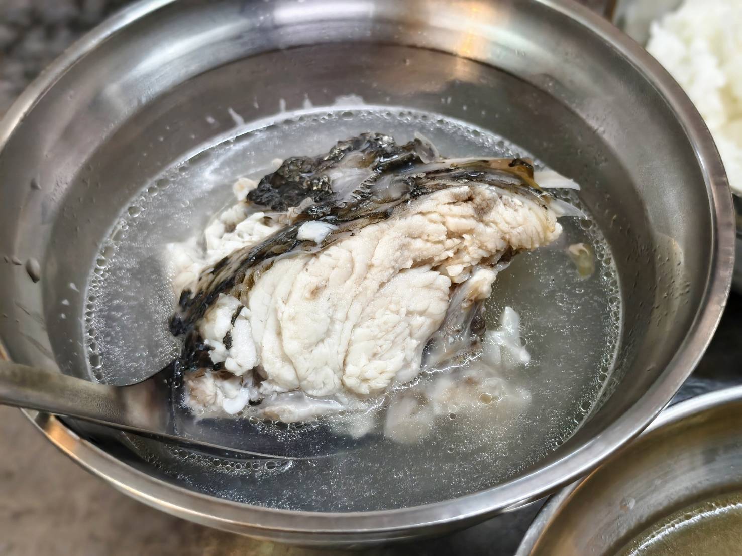 台南半日遊,基明飯桌仔與杏源珈琲,悠閒旅遊好選擇,台南中西區美食 - 第25張圖