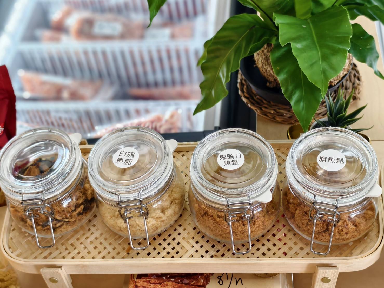 東港小旅行,東大興伴手禮,華僑市場,大鵬灣,東港景點美食一日遊