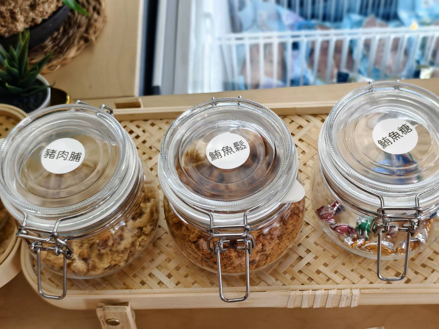 東港小旅行,東大興伴手禮,華僑市場,大鵬灣,東港景點美食一日遊