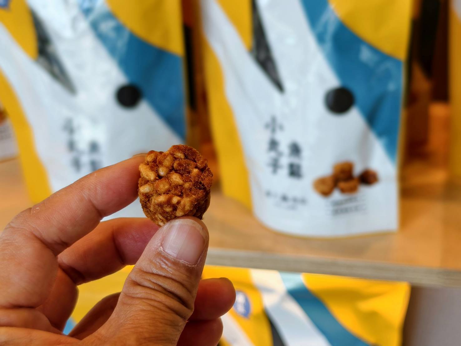 東港小旅行,東大興伴手禮,華僑市場,大鵬灣,東港景點美食一日遊