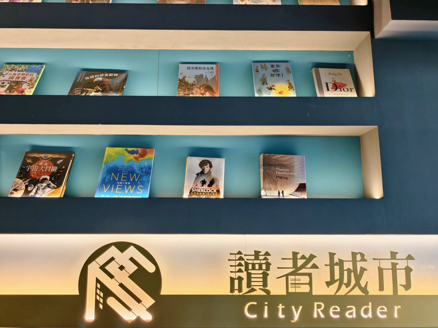 東港小旅行,東大興伴手禮,華僑市場,大鵬灣,東港景點美食一日遊