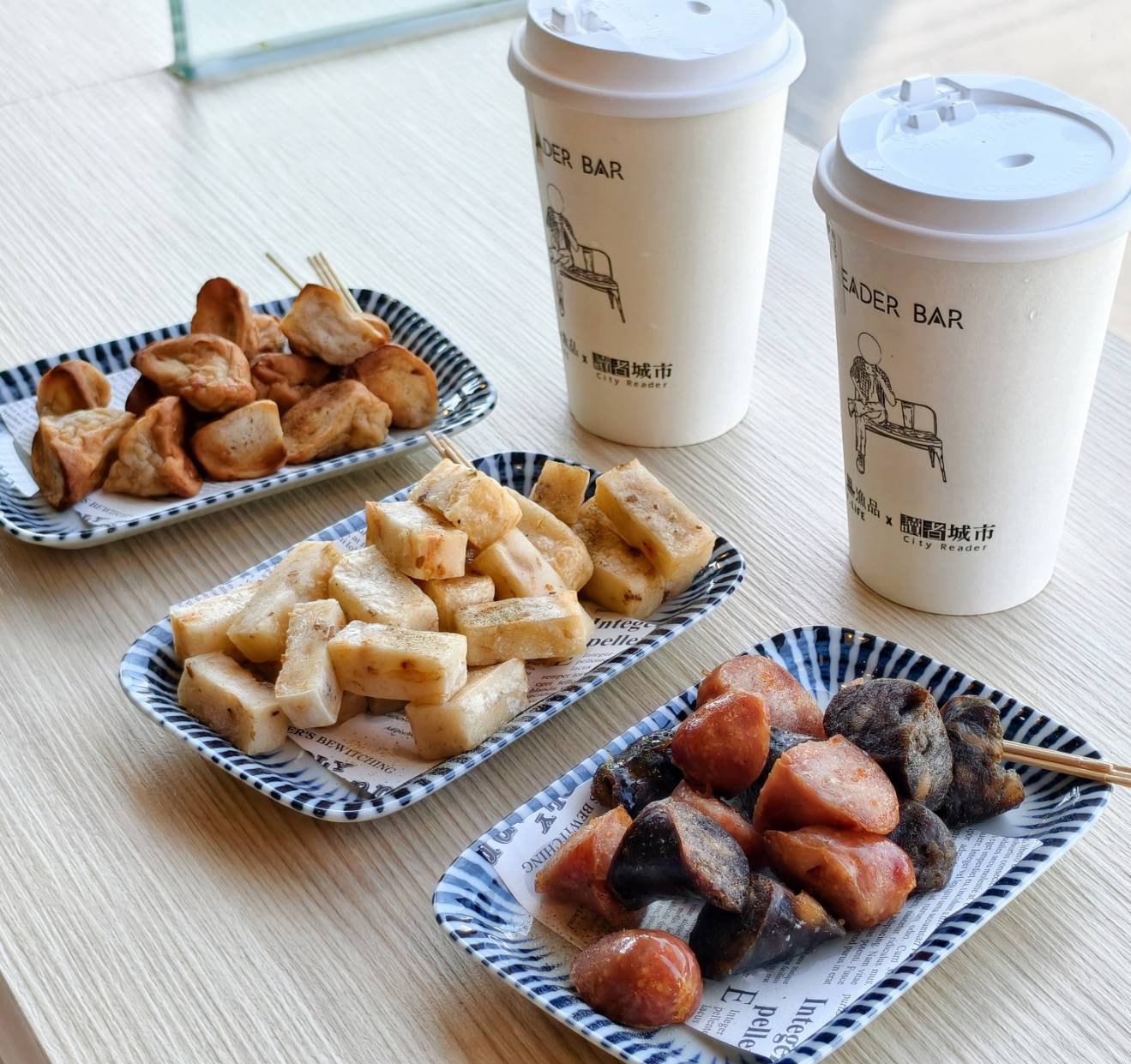 東港小旅行,東大興伴手禮,華僑市場,大鵬灣,東港景點美食一日遊