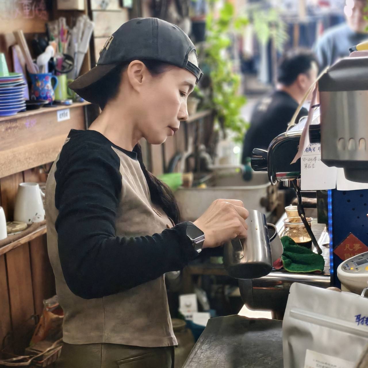 東港小旅行,東大興伴手禮,華僑市場,大鵬灣,東港景點美食一日遊