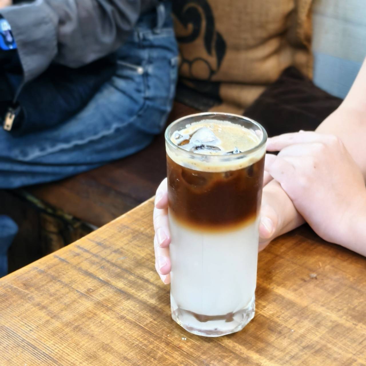 東港小旅行,東大興伴手禮,華僑市場,大鵬灣,東港景點美食一日遊