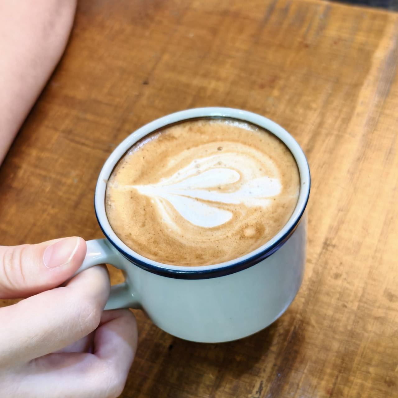 東港小旅行,東大興伴手禮,華僑市場,大鵬灣,東港景點美食一日遊