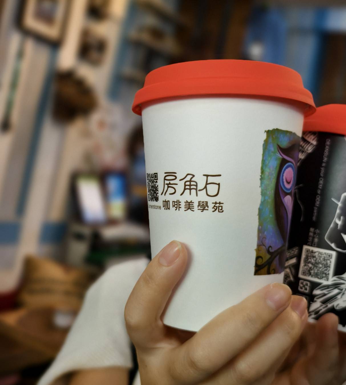 東港小旅行,東大興伴手禮,華僑市場,大鵬灣,東港景點美食一日遊