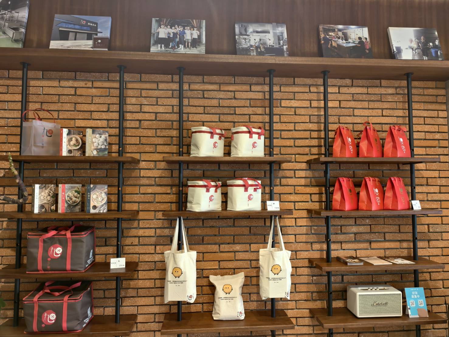 東港小旅行,東大興伴手禮,華僑市場,大鵬灣,東港景點美食一日遊