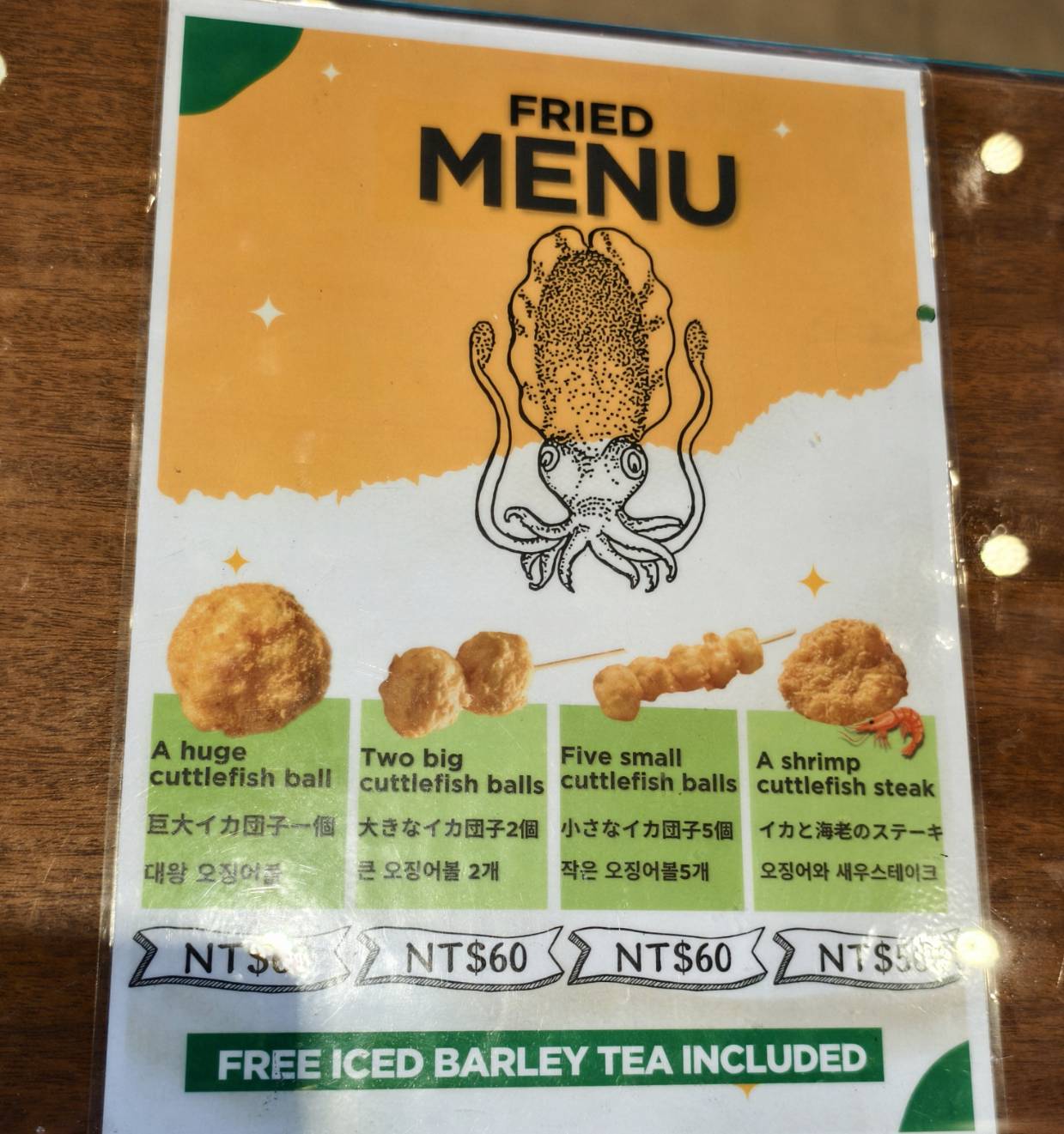 東港小旅行,東大興伴手禮,華僑市場,大鵬灣,東港景點美食一日遊