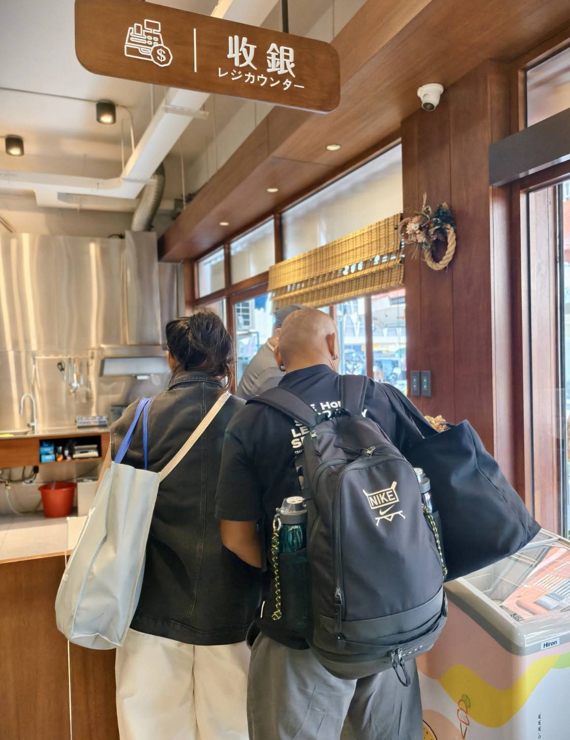 東港小旅行,東大興伴手禮,華僑市場,大鵬灣,東港景點美食一日遊