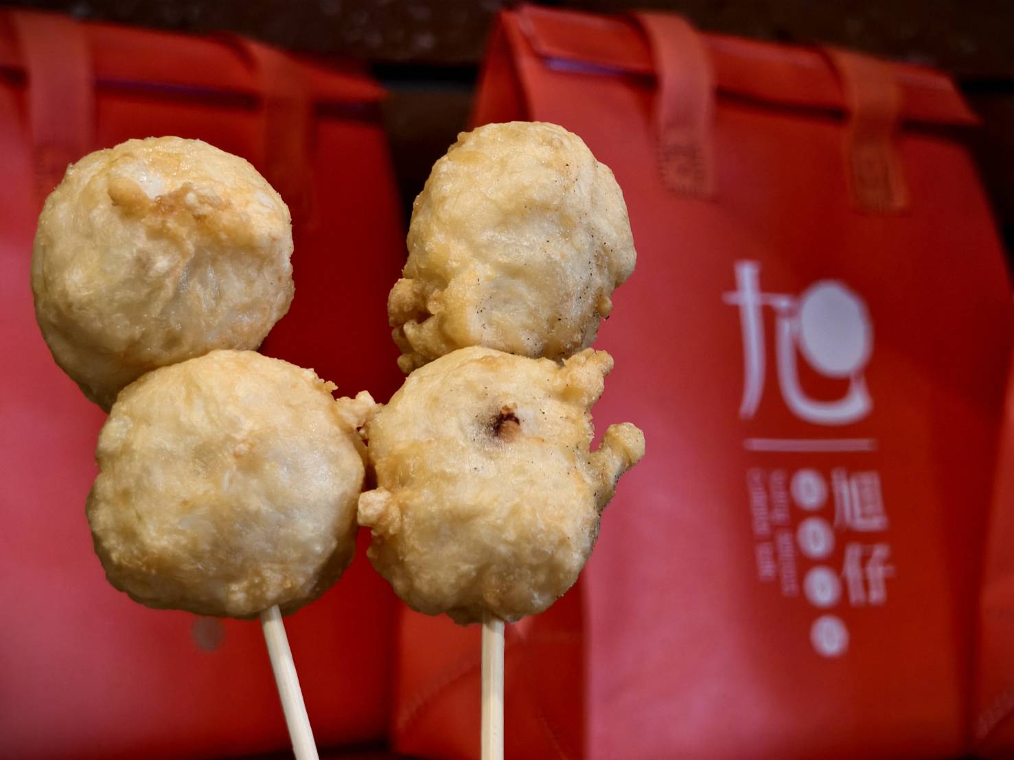 東港小旅行,東大興伴手禮,華僑市場,大鵬灣,東港景點美食一日遊