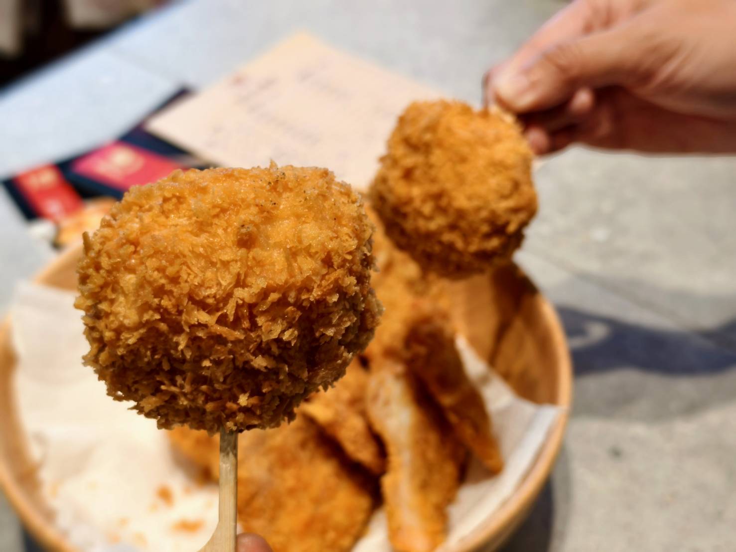 東港小旅行,東大興伴手禮,華僑市場,大鵬灣,東港景點美食一日遊