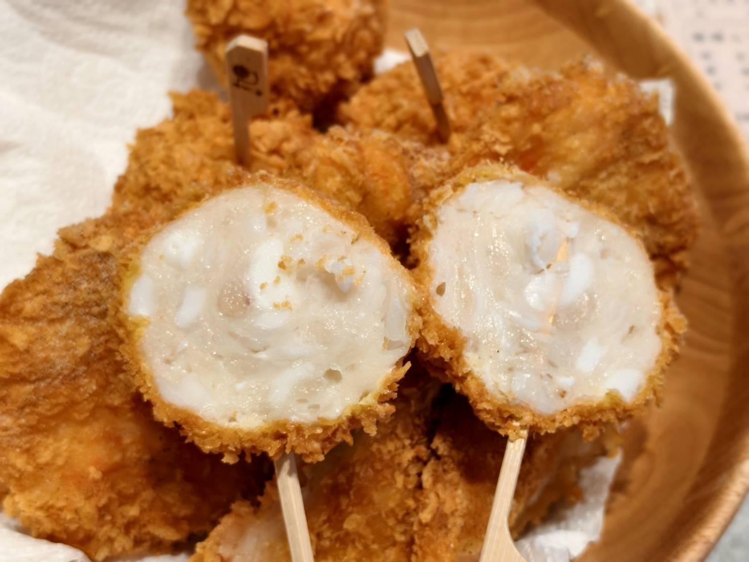 東港小旅行,東大興伴手禮,華僑市場,大鵬灣,東港景點美食一日遊