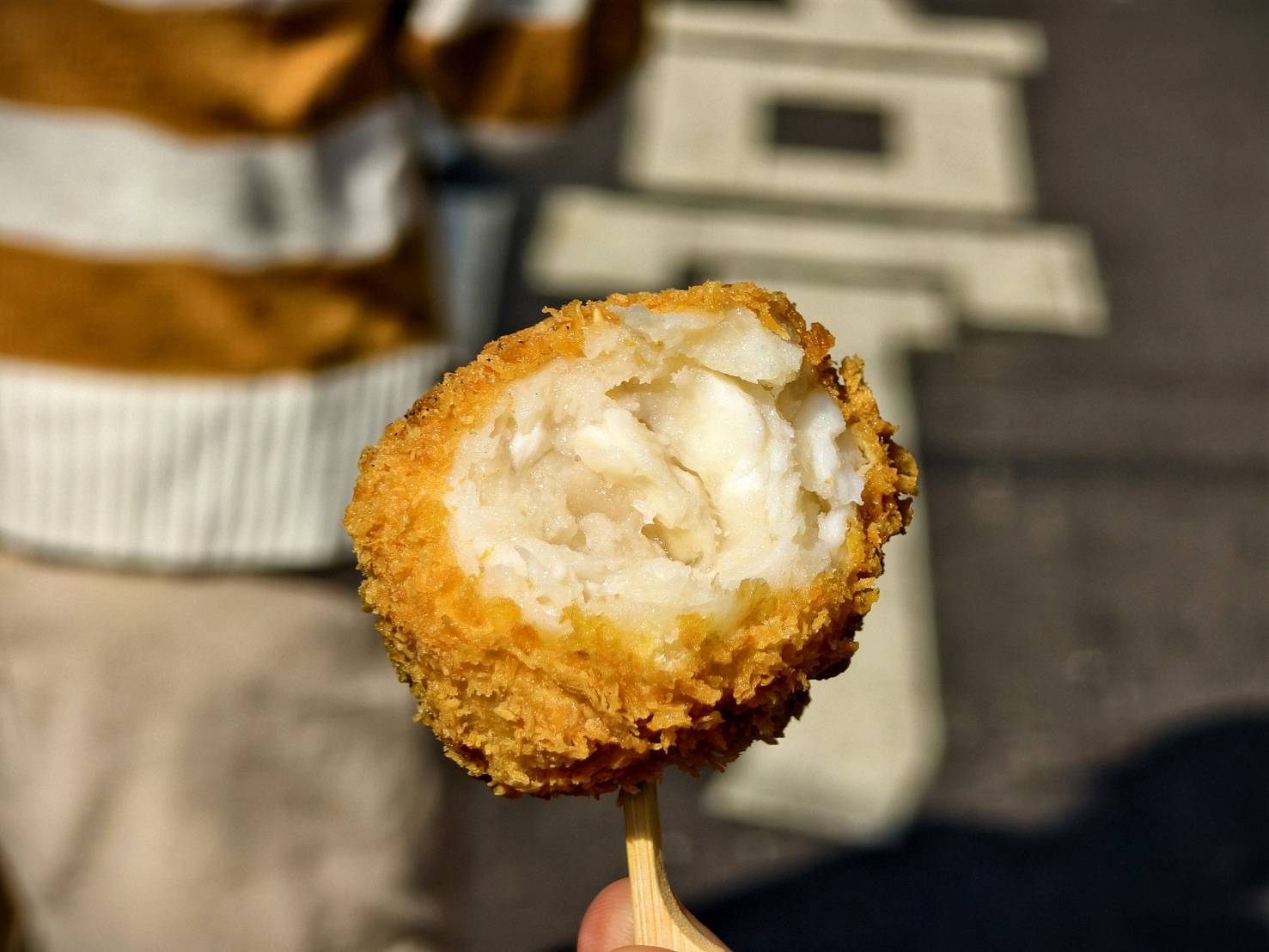 東港小旅行,東大興伴手禮,華僑市場,大鵬灣,東港景點美食一日遊