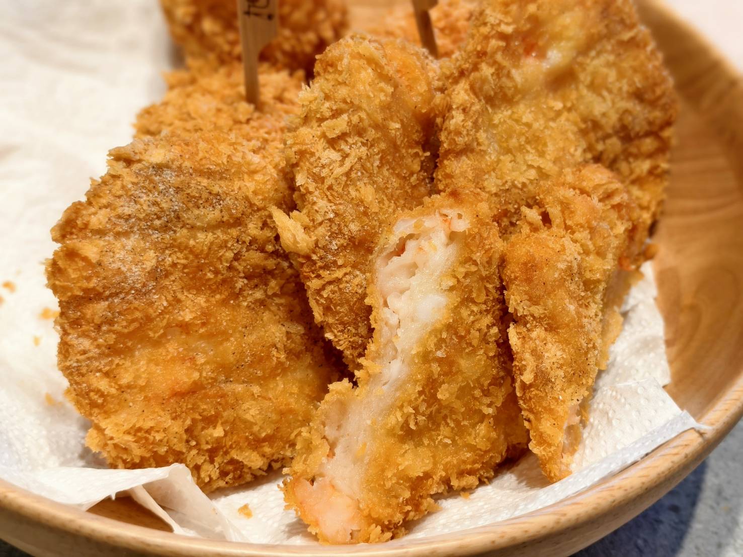 東港小旅行,東大興伴手禮,華僑市場,大鵬灣,東港景點美食一日遊