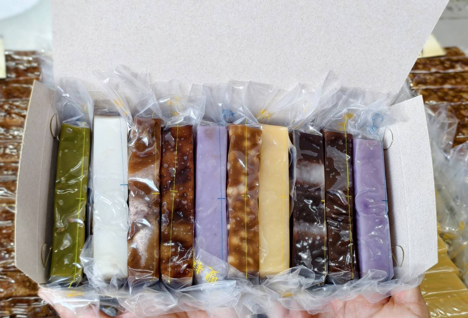 東港小旅行,東大興伴手禮,華僑市場,大鵬灣,東港景點美食一日遊