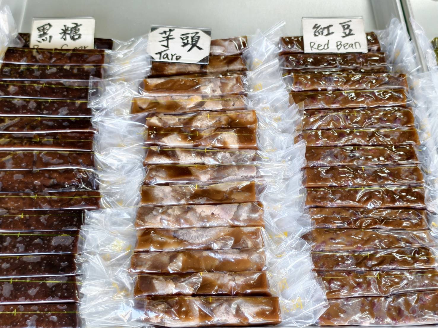 東港小旅行,東大興伴手禮,華僑市場,大鵬灣,東港景點美食一日遊