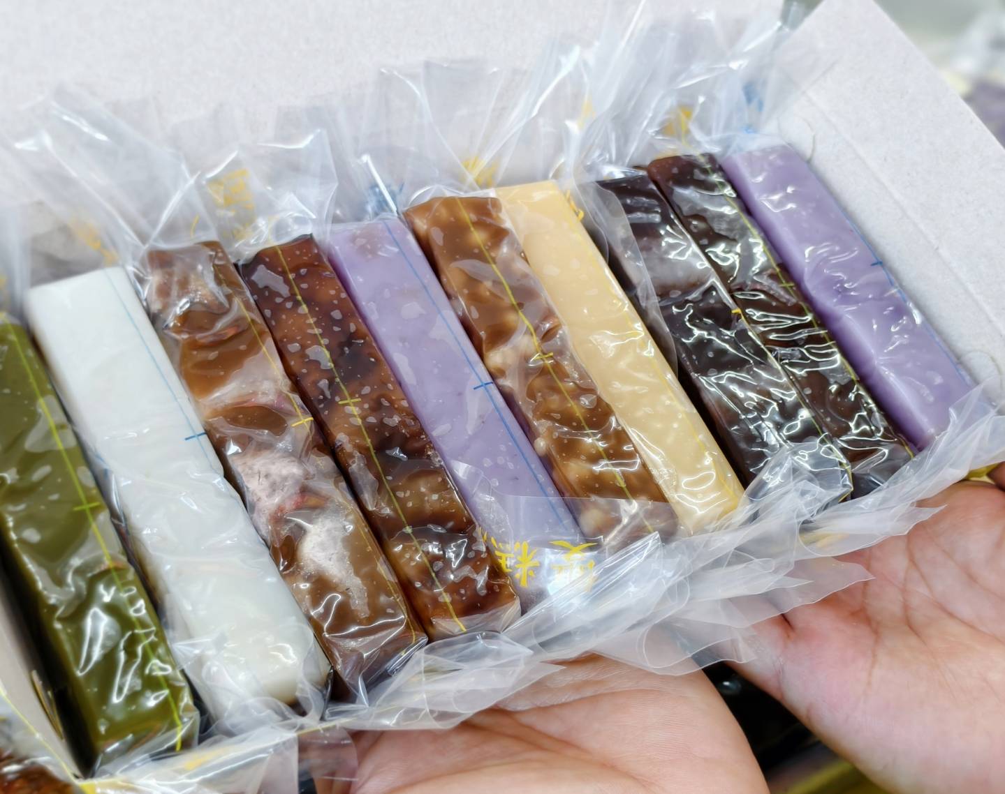 東港小旅行,東大興伴手禮,華僑市場,大鵬灣,東港景點美食一日遊